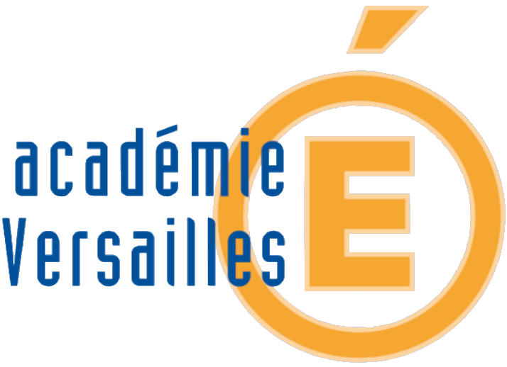 academie versailles resultat bac