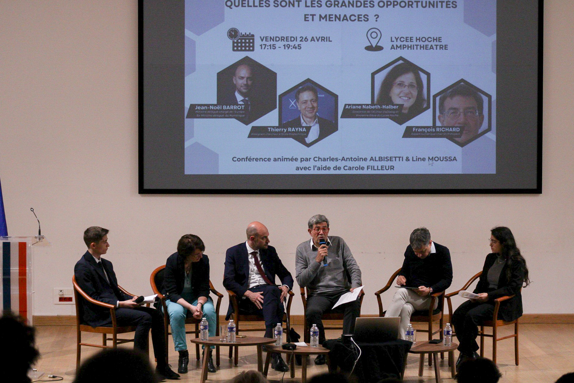 20240426175941_IMG_6754