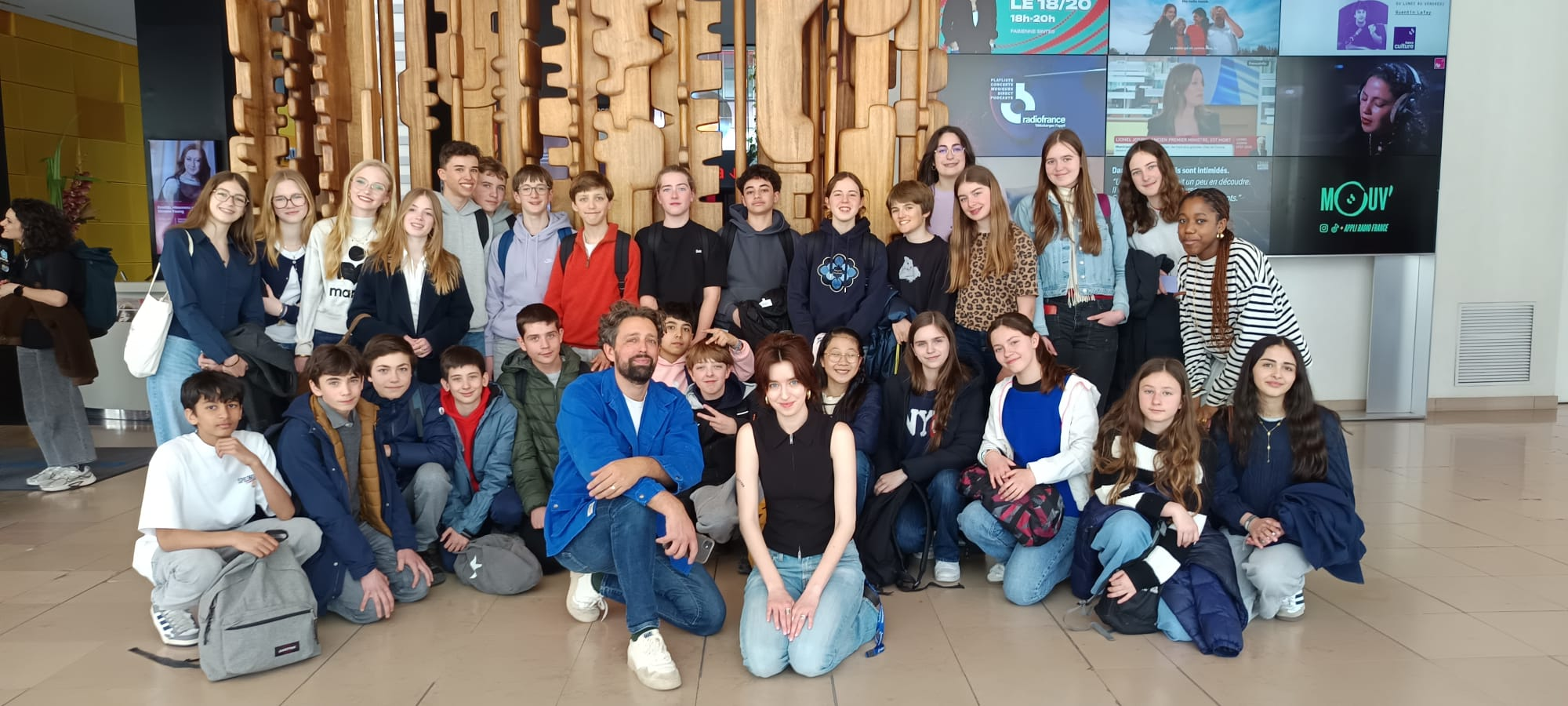 malins_formes_20260327