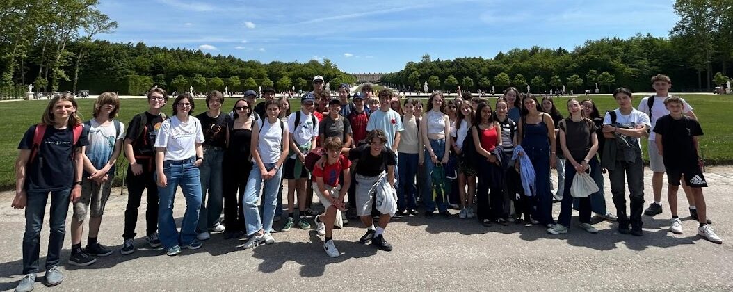 8a8b0ba0-b408-4cdf-8c5a-a11972dcbced