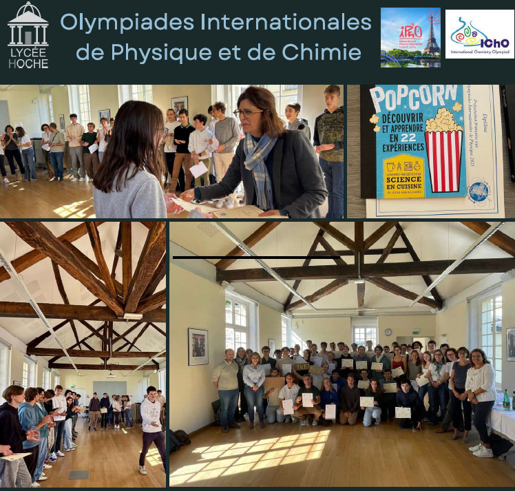 olympiades2526